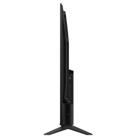 TCL 55P655 (foto 3)