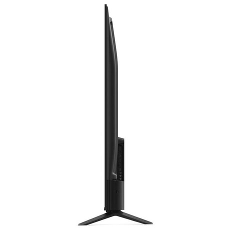 TCL 58P655 (foto 1)