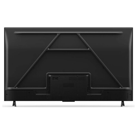 TCL 58P655 (foto 2)