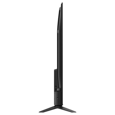 TCL 65P655 (foto 2)
