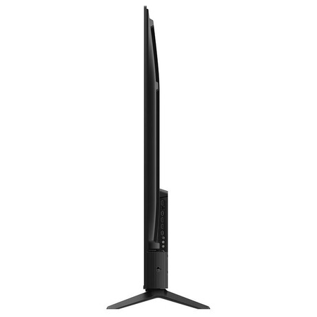 TCL 65P655 (foto 3)
