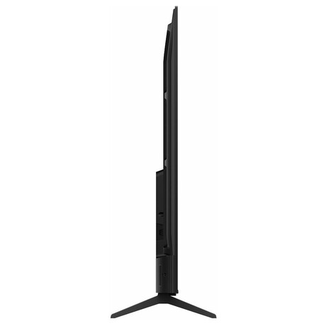 TCL 75P655 (foto 3)