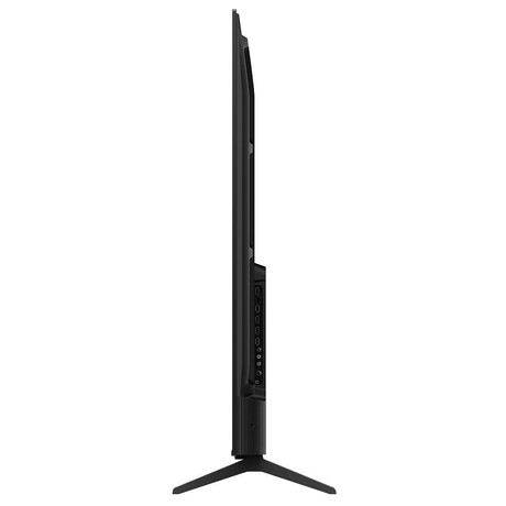 TCL 75P655 (foto 4)