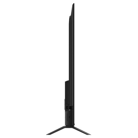 TCL 85P655 (foto 1)