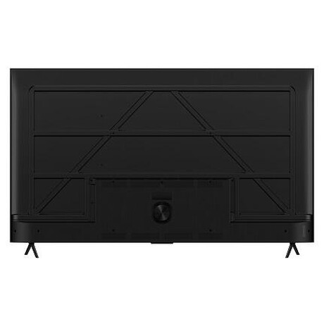 TCL 85P655 (foto 4)