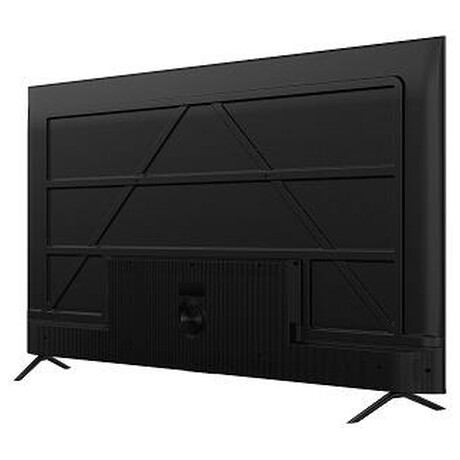 TCL 85P655 (foto 5)