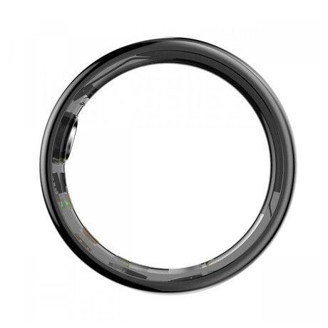 Chytr prsten Carneo Smart ring NO 1 vel. 8