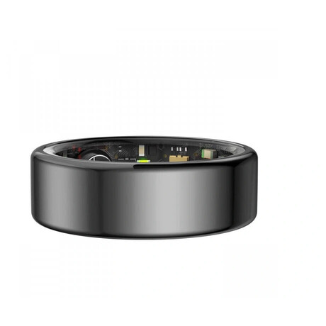 Chytr prsten Carneo Smart ring NO 1 vel. 8