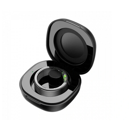 Chytr prsten Carneo Smart ring NO 1 vel. 8