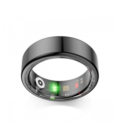 Chytr prsten Carneo Smart ring NO 1 vel. 8