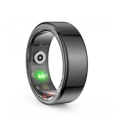 Chytr prsten Carneo Smart ring NO 1 vel. 8