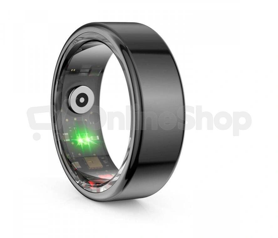 Chytrý prsten Carneo Smart ring NO 1 vel. 11