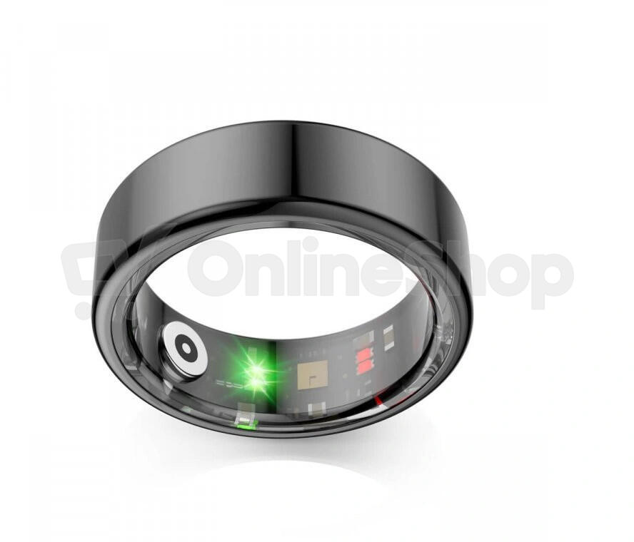 Chytrý prsten Carneo Smart ring NO 1 vel. 11