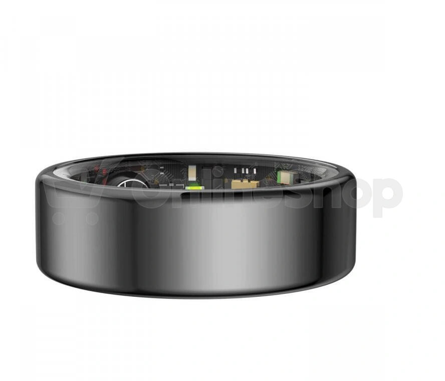 Chytrý prsten Carneo Smart ring NO 1 vel. 11