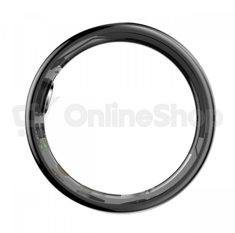 Chytrý prsten Carneo Smart ring NO 1 vel. 11