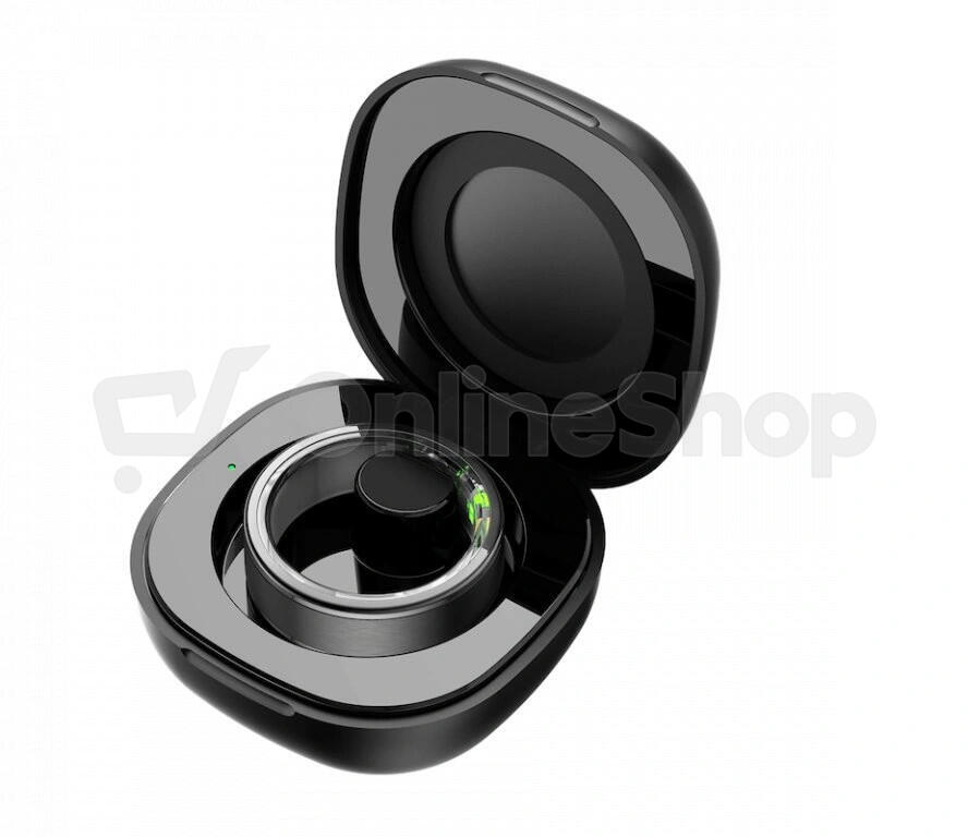 Chytrý prsten Carneo Smart ring NO 1 vel. 11