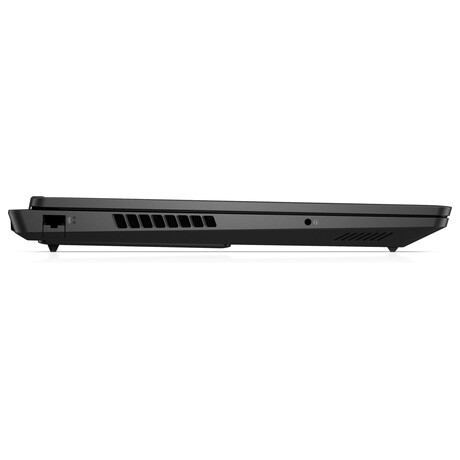 Notebook HP OMEN 17-db0002nc (A85ZHEA)