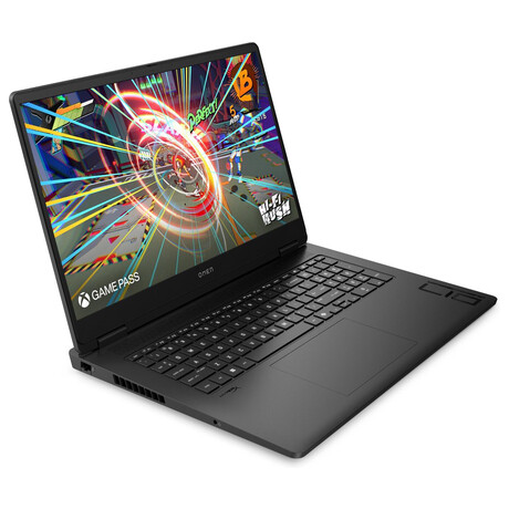 HP OMEN 17-db0002nc (foto 5)