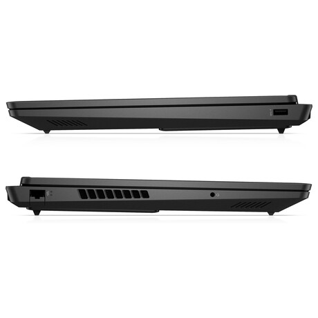 HP OMEN 17-db0002nc (foto 6)