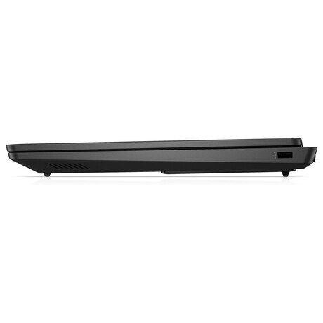 Notebook HP OMEN 17-db0002nc (A85ZHEA)