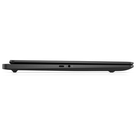 Notebook HP OMEN Transcend 14-fb0002nc (A85ZMEA)