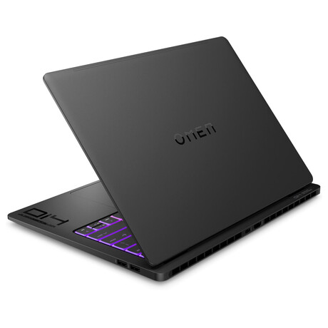 Notebook HP OMEN Transcend 14-fb0002nc (A85ZMEA)