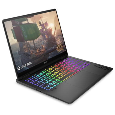 HP OMEN Transcend 14-fb0002nc (foto 1)