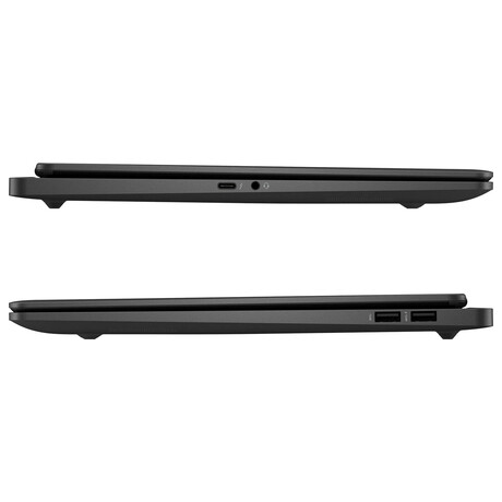 Notebook HP OMEN Transcend 14-fb0002nc (A85ZMEA)