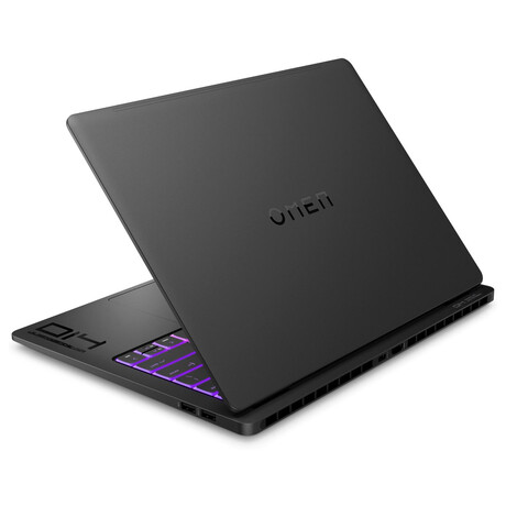 HP OMEN Transcend 14-fb0002nc (foto 7)