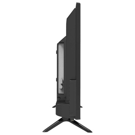 Sencor SLE 24S802TCSB (foto 6)