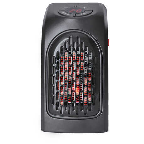Solight KP09 (foto 1)