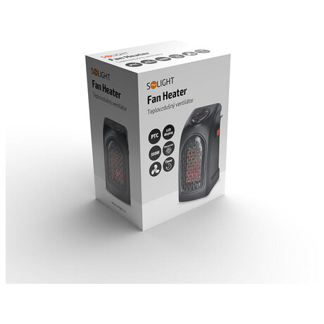 Solight KP09 (foto 7)