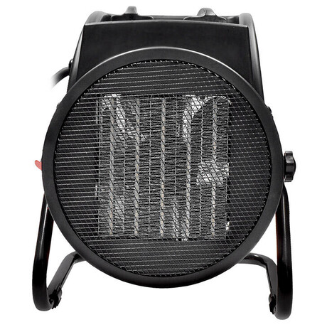 Solight KP11 3000 W (foto 1)