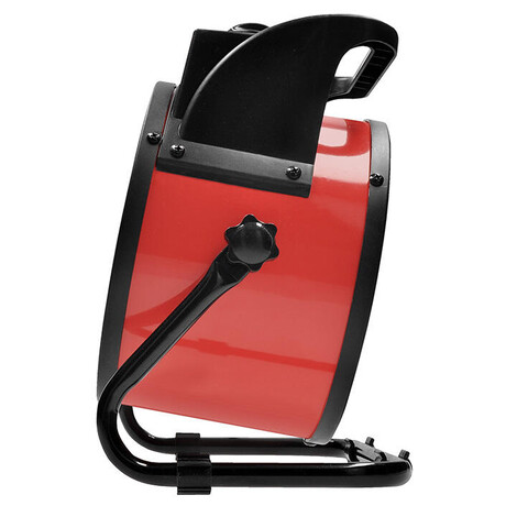 Solight KP11 3000 W (foto 2)