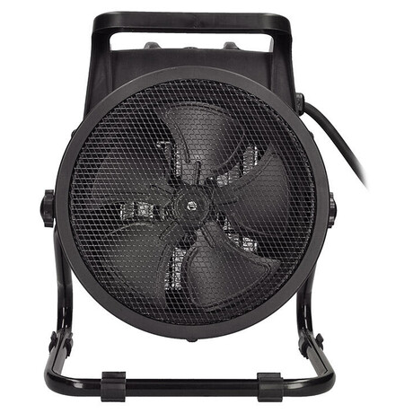 Solight KP11 3000 W (foto 3)