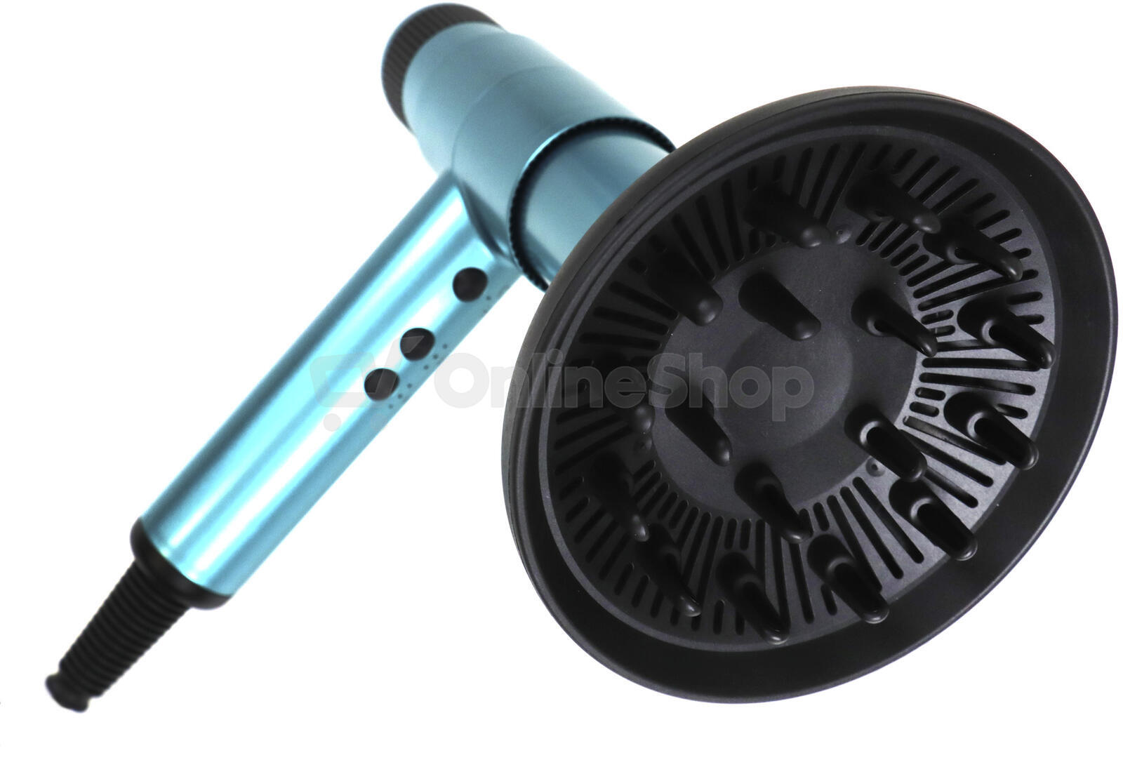 Jata JBSC5577 vysoušeč vlasů, profesionální, BLDC motor