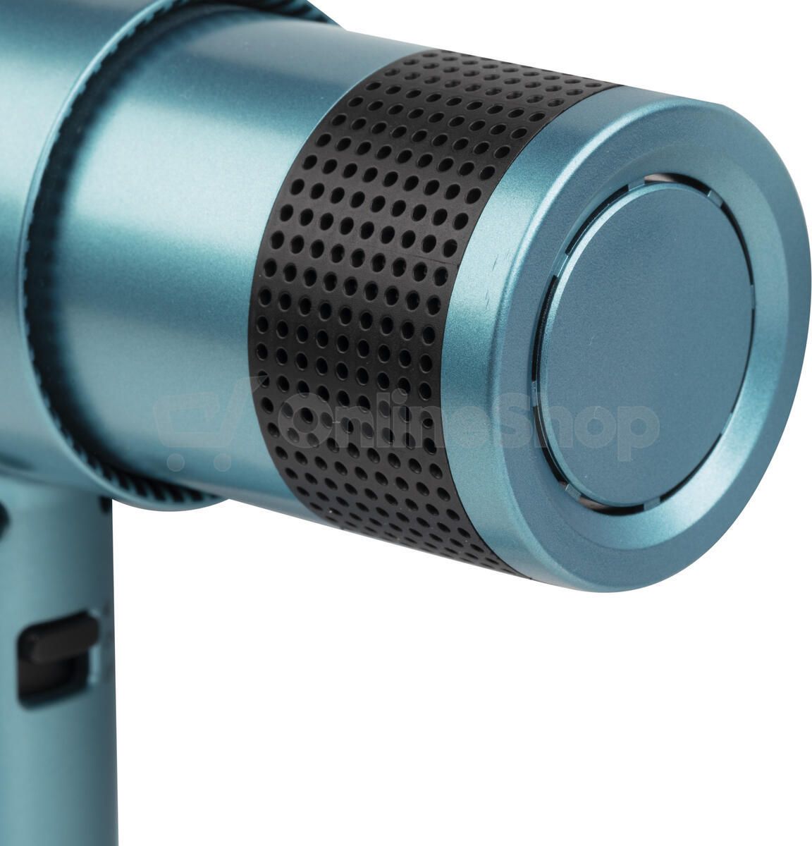 Jata JBSC5577 vysoušeč vlasů, profesionální, BLDC motor