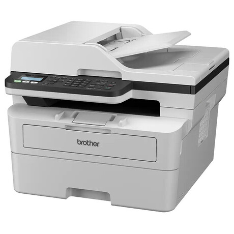 Brother MFC-B7800DN (foto 1)