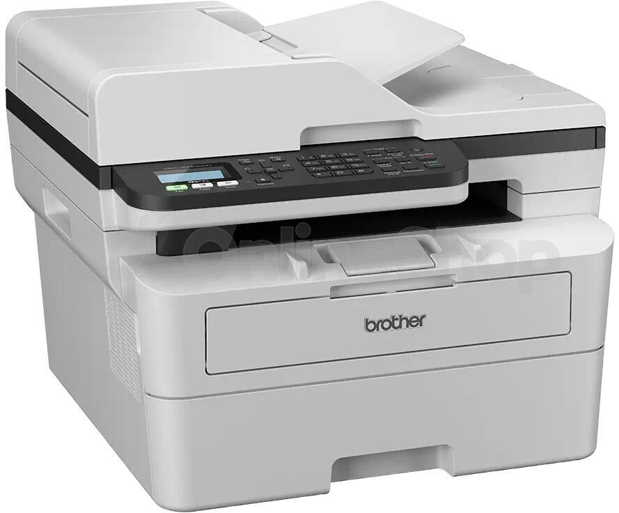 Laserová tiskárna Brother MFC-B7800DN (MFCB7800DNYJ1)