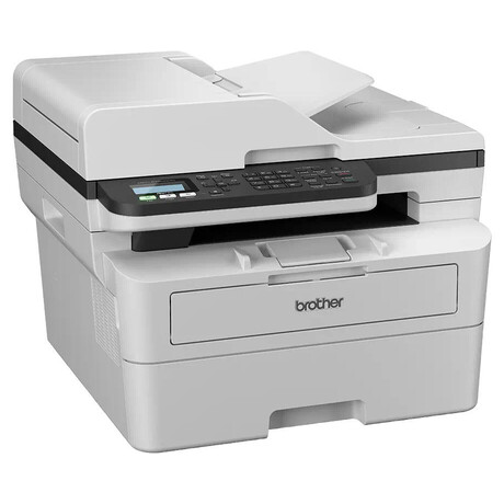 Brother MFC-B7800DN (foto 2)