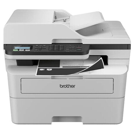 Brother MFC-B7800DN (foto 3)