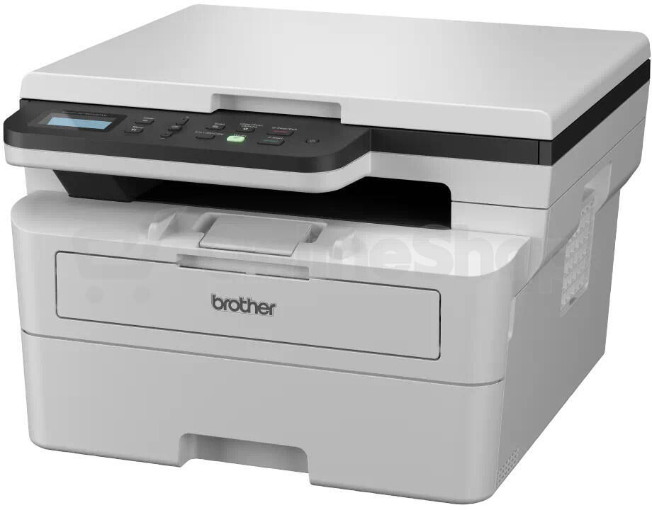 Tiskárna Brother DCP-B7620DW