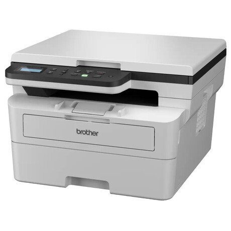 Brother DCP-B7620DW (foto 1)