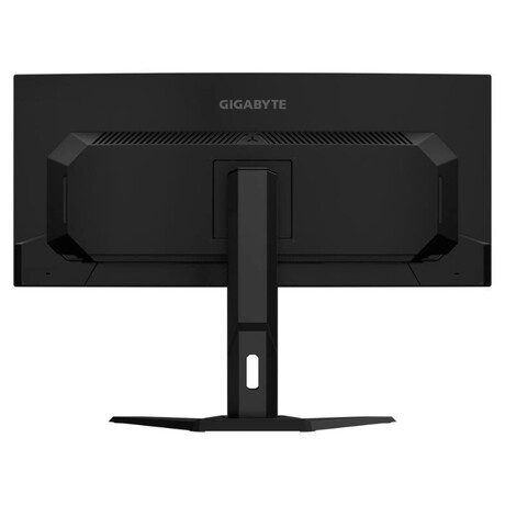 Gigabyte MO34WQC (foto 6)