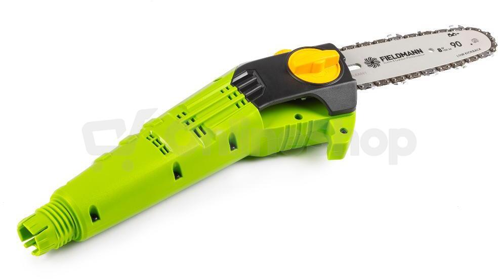 Akumulátorový prořezávač Fieldmann FZP 90505