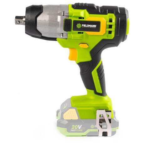 Fieldmann FDUR 70315-0 (foto 1)