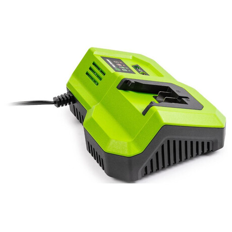 Rychlonabjeka Fieldmann FDUZ 79200