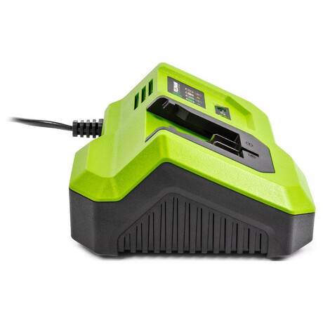 Rychlonabjeka Fieldmann FDUZ 79200