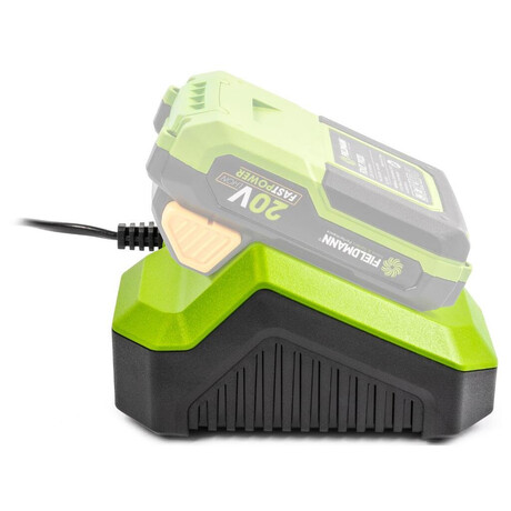 Rychlonabjeka Fieldmann FDUZ 79200