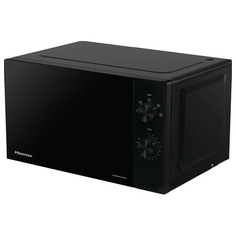 Hisense H20MOBP1 (foto 1)